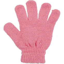 Gifi Gant sèche-cheveux