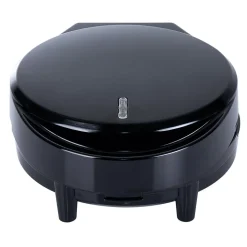 Gaufrier Bubble Homday^Gifi Clearance