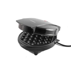 Gaufrier bubble Homday noir^Gifi Clearance