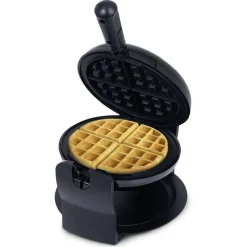 Gaufrier rotatif^Gifi Sale