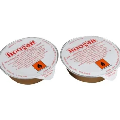 Nettoyage Et Entretien|Gifi GEL ALLUME FEU