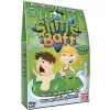 Clearance Gifi Gel de bain magique