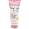 Clearance Gifi Gel douche à la Fleur de Cerisier 200 mL Nature Moi