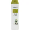Hot Gifi Gel douche à l'olive 600ml
