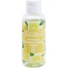 Gifi Gel douche acidulé Evoluderm Verveine citron 100ml