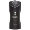 Gifi Gel douche axe apollo