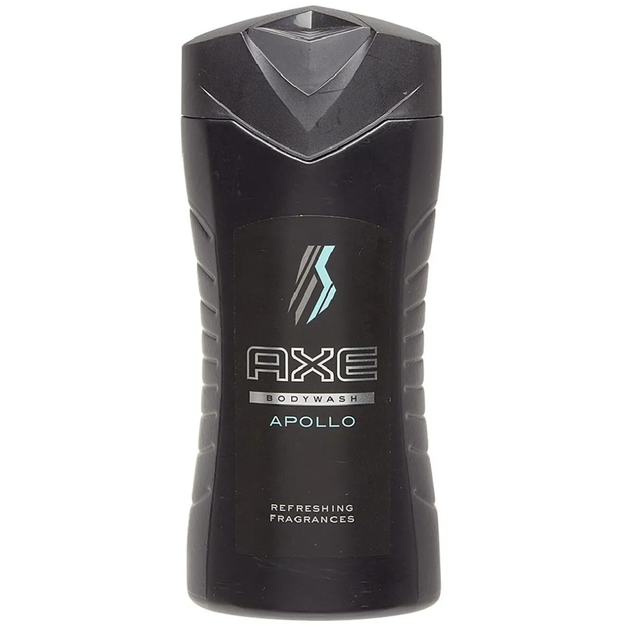 Gifi Gel douche axe apollo