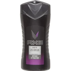 Outlet Gifi Gel douche axe provocation