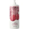 Gifi Gel douche Bluma Framboise 1L
