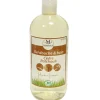 Online Gifi Gel douche Cèdre Patchouli Mességué