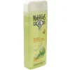 Hot Gifi Gel Douche Citron 400ML