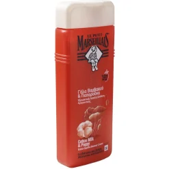 Online Gifi Gel Douche Coquelicot 400ML