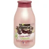 Discount Gifi Gel douche COTTAGE cerise pistache 250ml