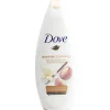 Discount Gifi Gel douche DOVE 250 ml