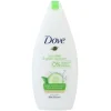 Online Gifi Gel douche Dove Concombre et Thé vert