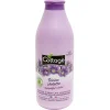Clearance Gifi Gel Douche et Bain hydratant Divine Violette 750ml