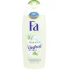Online Gifi Gel douche FA aloe vera 250ml