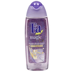 Best Gifi Gel douche Fa Magic Oil