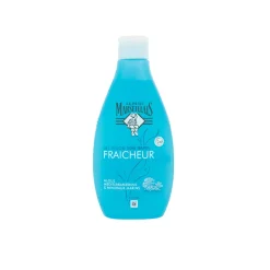 Discount Gifi Gel douche Le Petit Marseillais soin marin Fraîcheur 250 ml