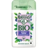 Outlet Gifi Gel douche Le Petit Marseillais myrtille sauvage certifié Bio 250ml