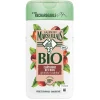 Online Gifi Gel douche Le Petit Marseillais châtaigne des bois certifié Bio 250ml