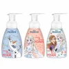 Outlet Gifi Gel douche main Disney La Reine Des Neiges 300 ml