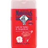 Discount Gifi Gel douche Petit Marseillais - Lait de coton coquelicot - 2x 400 ml