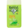 Sale Gifi Gel douche Petit Marseillais - Mandarine citron vert - 2x 400 ml
