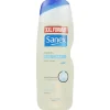 Sale Gifi Gel douche Sanex dermo pure 975 ml