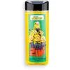 New Gifi Gel douche shampoing 2en1 Les Minions 210ml