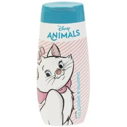 New Gifi Gel douche shampooing 2en1 Disney 300 ml