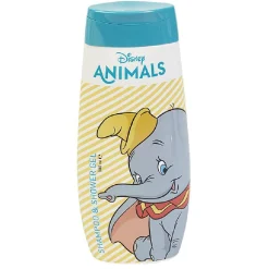 New Gifi Gel douche shampooing 2en1 Disney 300 ml