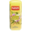 Sale Gifi Gel douche Tahiti douceur exotique jasmin orchidée 320ml
