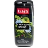 Clearance Gifi Gel douche Tahiti fraîcheur tonifiante citron vert lotus 320ml