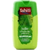 Best Gifi Gel douche Tahiti 250ml citron-cèdre