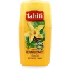 Sale Gifi Gel douche Tahiti 250ml vanille réconfortante