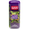 New Gifi Gel douche Tahiti plaisirs fruités passion mandarine 320ml