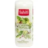 Online Gifi Gel douche Tahiti évasion tropicale coco vanille 320ml