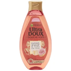 Hot Gifi Gel douche Ultra doux 500 ml