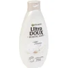 Online Gifi Gel douche Ultra Doux de 500 ml
