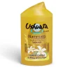 Gifi Gel douche Ushuaïa Polynésie nourrissant mangue et miel de fleurs 250ml