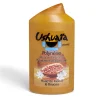 Sale Gifi Gel douche Ushuaïa Polynésie exfoliant bronzage monoï et roucou 250ml
