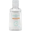 Discount Gifi Gel Hydro désinfectant hydroalcoolique pour les mains - 75 ml