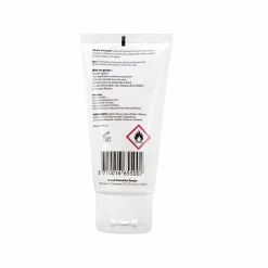 Best Gifi Gel hydroalcoolique pour les mains 50 ml