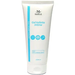 Discount Gifi Gel intime tube 200 ml