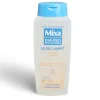 Clearance Gifi Gel lavant bébé Mixa à la glycérine végétale 400ml