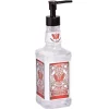 Clearance Gifi Gel lavant pour les mains Original Vodka 480ml