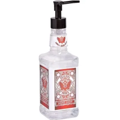 Clearance Gifi Gel lavant pour les mains Original Vodka 480ml