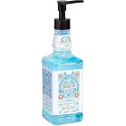 Online Gifi Gel lavant pour les mains Original Gin 480ml