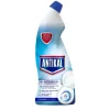 Nettoyage Et Entretien|Gifi Gel nettoyant WC Antikal classique 750ml